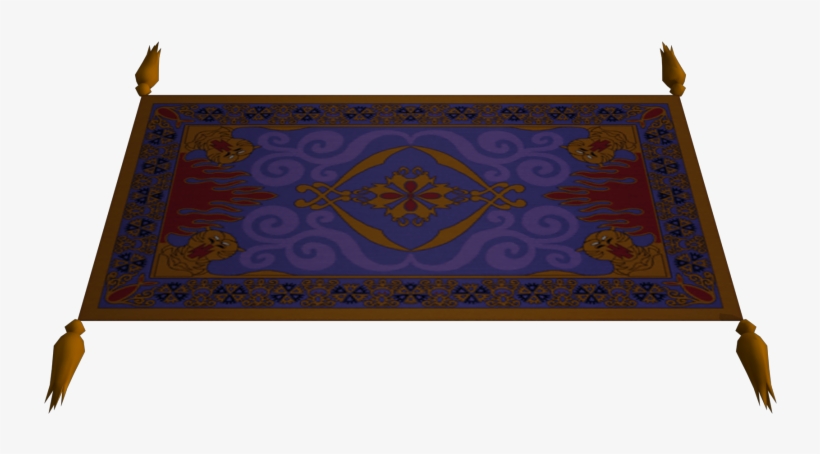 Download Zip Archive - Carpet, transparent png #1327312