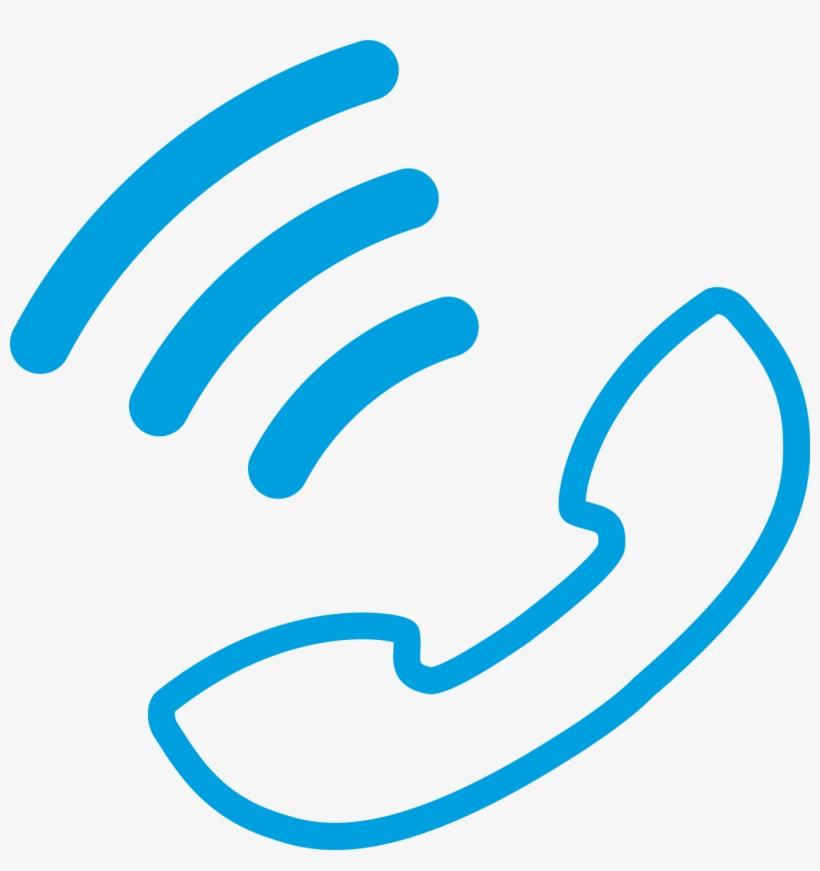 Mivoice Icon Png4sight Communications2017 08 10t15, transparent png #1327315