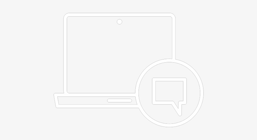 Cfo Apr Communication Icon Saminu 2017 10 09t13 - Circle, transparent png #1327337