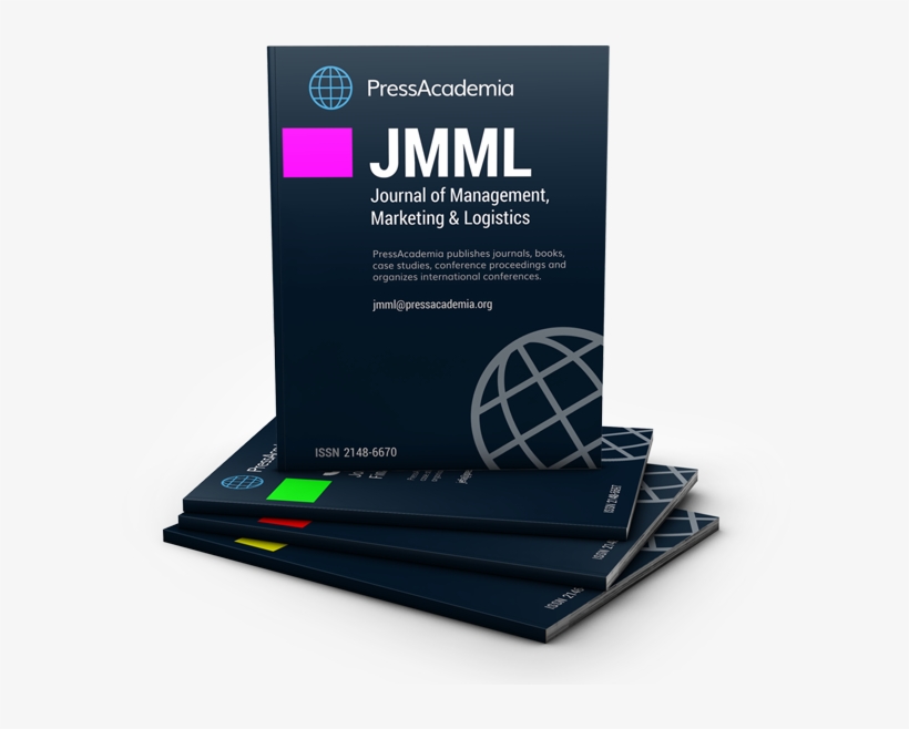 Guidelines - Academic Journal, transparent png #1327372