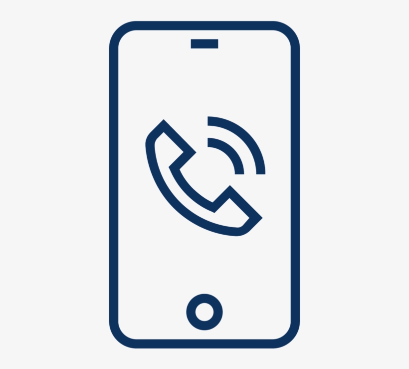 Communication-icon - Icon, transparent png #1327374