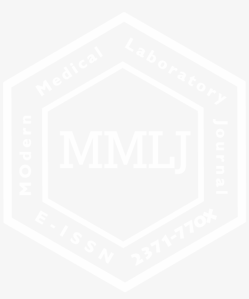 El Taller Logo, transparent png #1327397