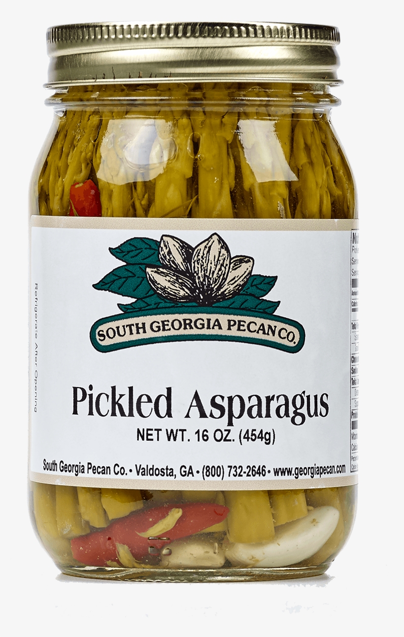 Label Pickled Quail Eggs, transparent png #1327422