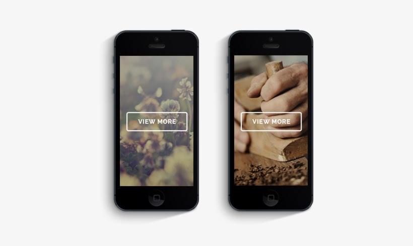 18 Feb Hatfield Remembered For His Art And Generosity - Sawdust On His Shirt: Rediscovering Jesus, transparent png #1327455