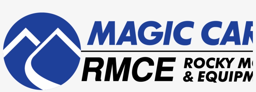 Cropped 2017 Magic Carpet Reflexblue 01 1 1 - Cake, transparent png #1327515