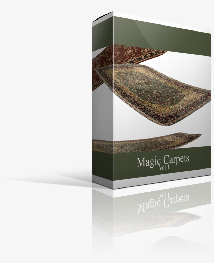 Photography, transparent png #1327518