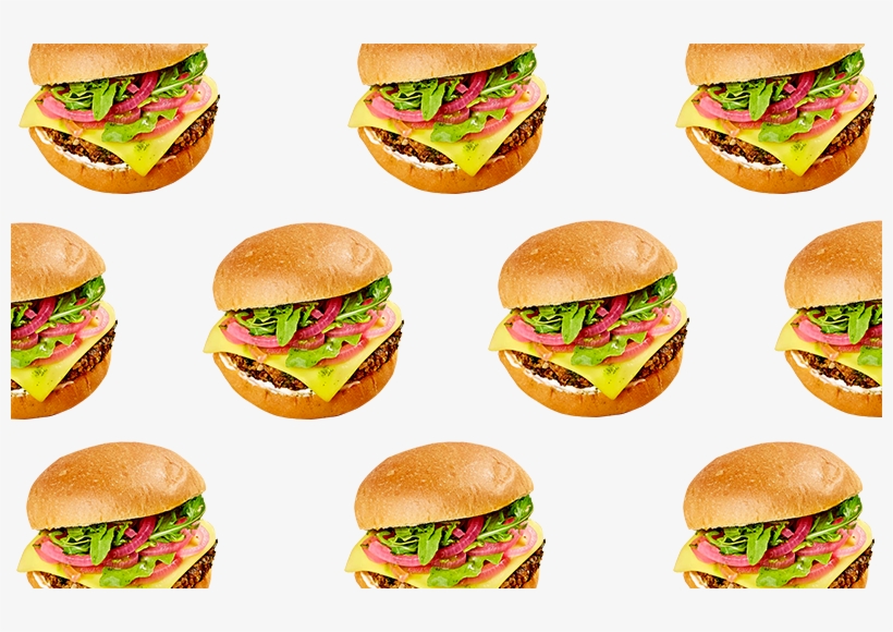 2005-veggiegrill - Portable Network Graphics, transparent png #1327544