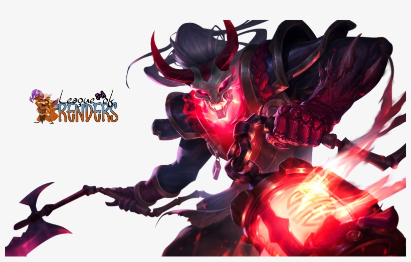 Tổng hợp với hơn 53 về hình xăm thresh mới nhất  hocvienthammyp2h