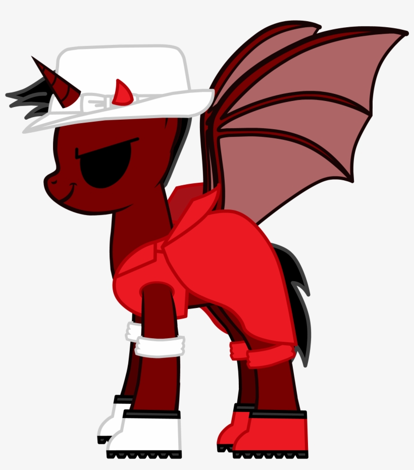 Dark Blood Moon - Minecraft Rogers, transparent png #1327591