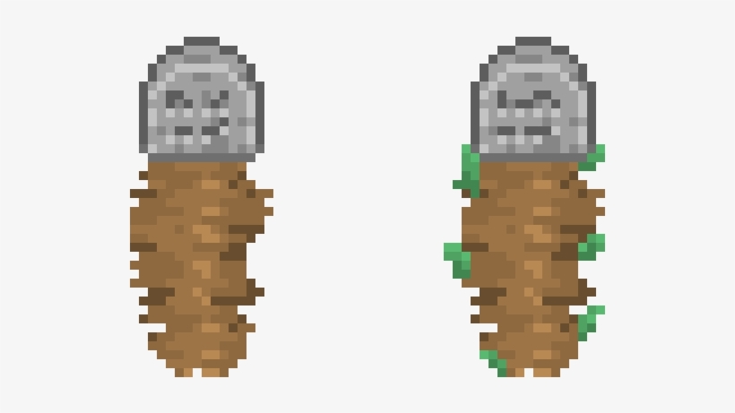 Grave - Anya Hindmarch Stickers - Bomb, transparent png #1327615