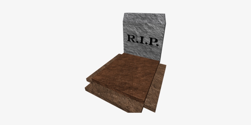 Grave, transparent png #1327686