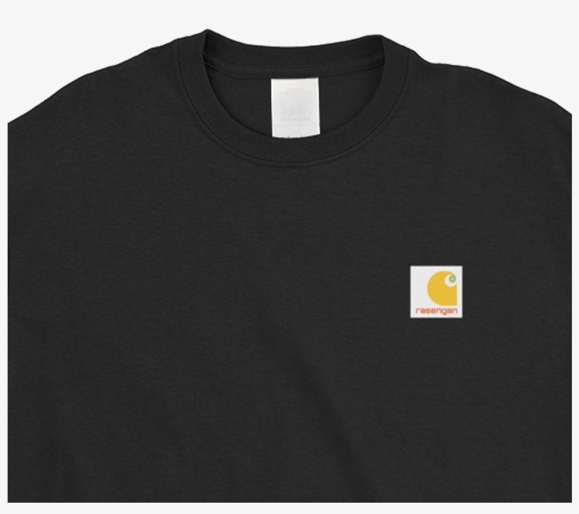 Naruto Rasengan Logo Shirt - Sweater, transparent png #1327716