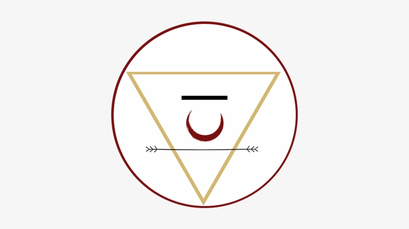 Blood Moon Alchemy Is The Efforts Of Female Wisdom, - Alchemy, transparent png #1327720