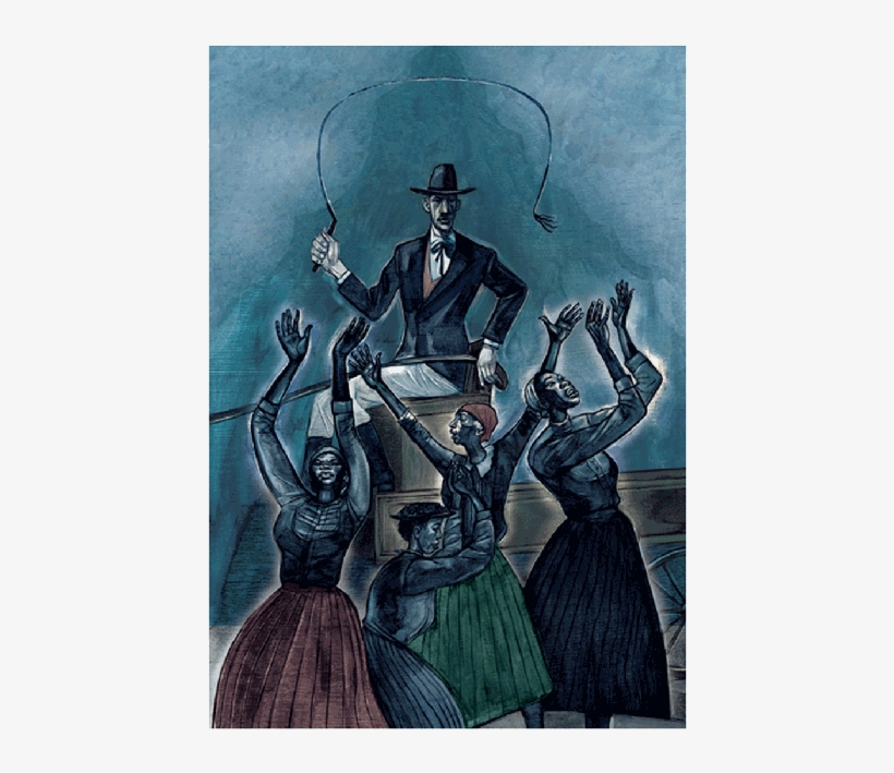 Skip To The End Of The Images Gallery - Illustration, transparent png #1327805