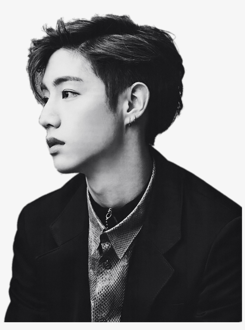 Download - Markjin Wattpad, transparent png #1327881