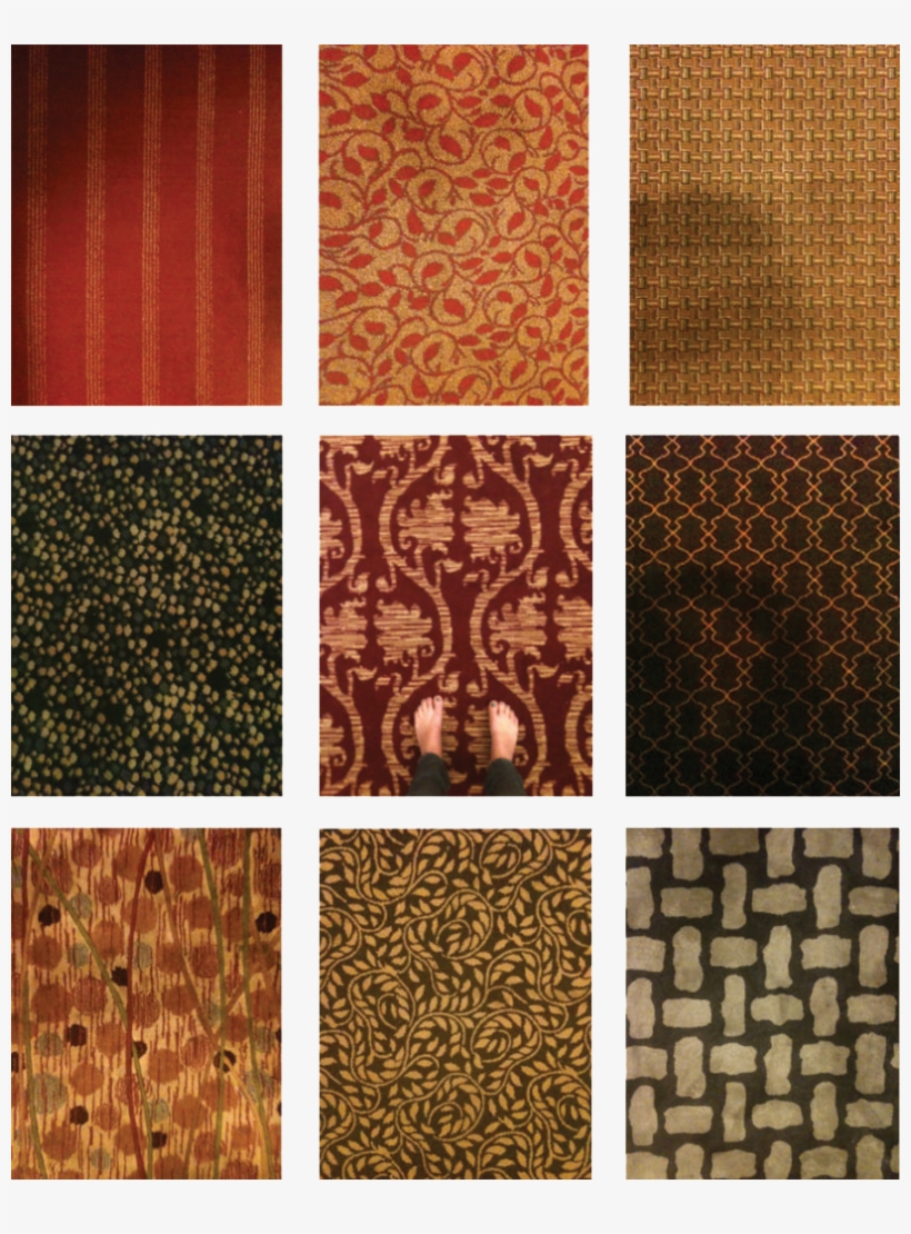 Concrete, transparent png #1327882