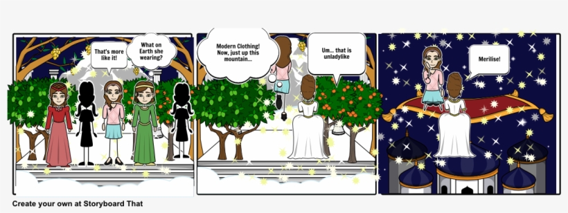 Cartoon, transparent png #1327949