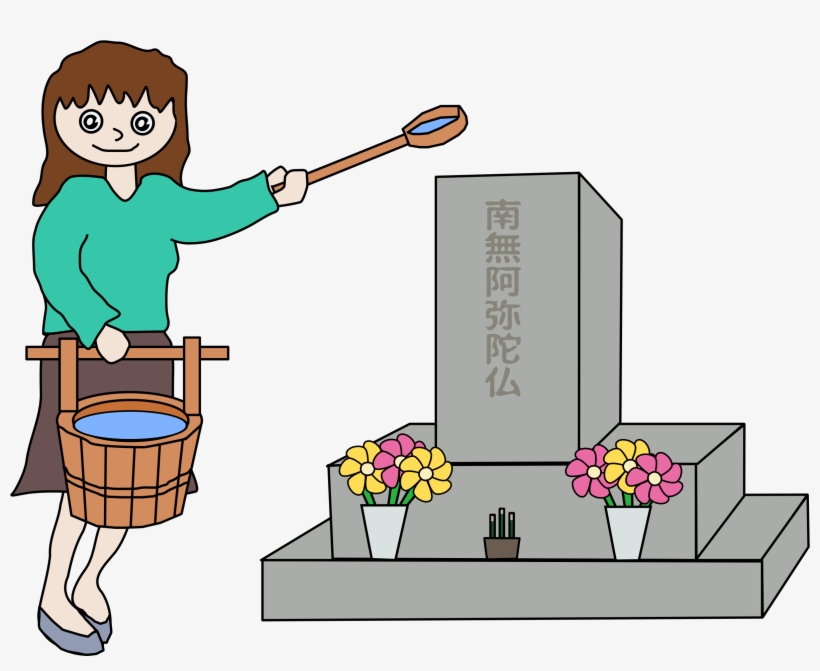 This Free Icons Png Design Of Hakamairi, transparent png #1327972