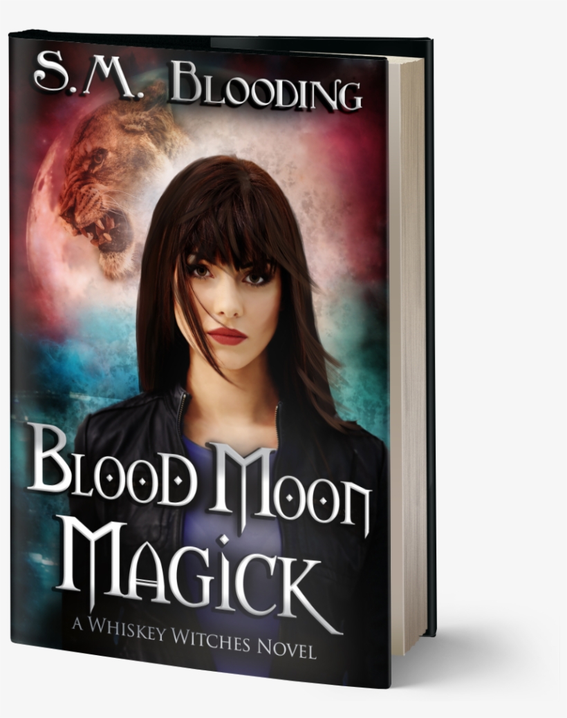 3d Book, transparent png #1328047