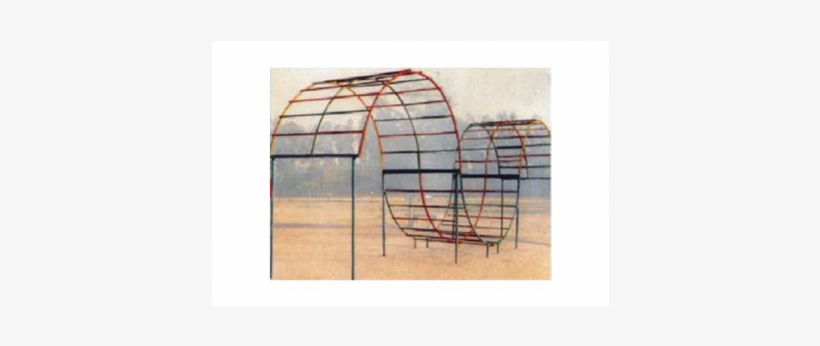 Visual Arts, transparent png #1328052