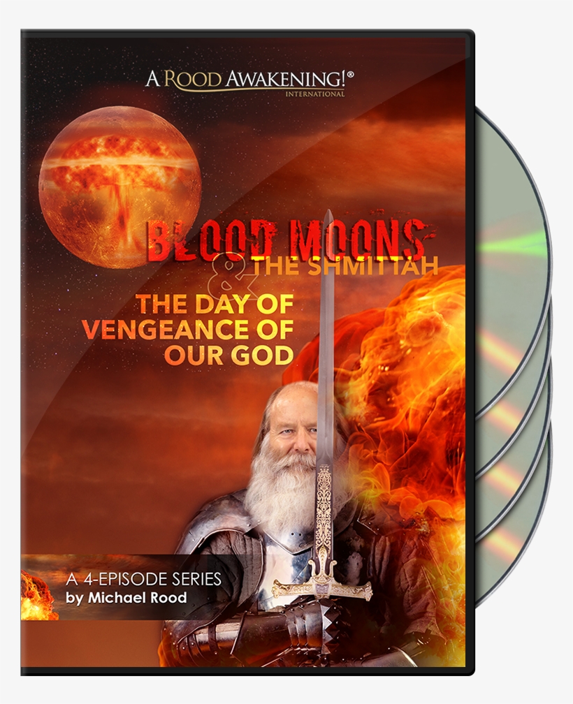 An Error Occurred - Because You Are Strong: A Study Of Godly Strength For, transparent png #1328112