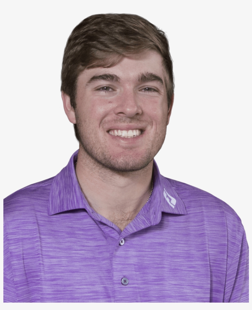 Matt Gilchrest - Man, transparent png #1328136