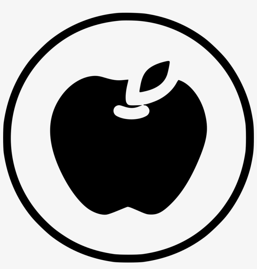Apple Fruit Teacher Learning Law Nature Comments - Tp3 Screw, transparent png #1328169