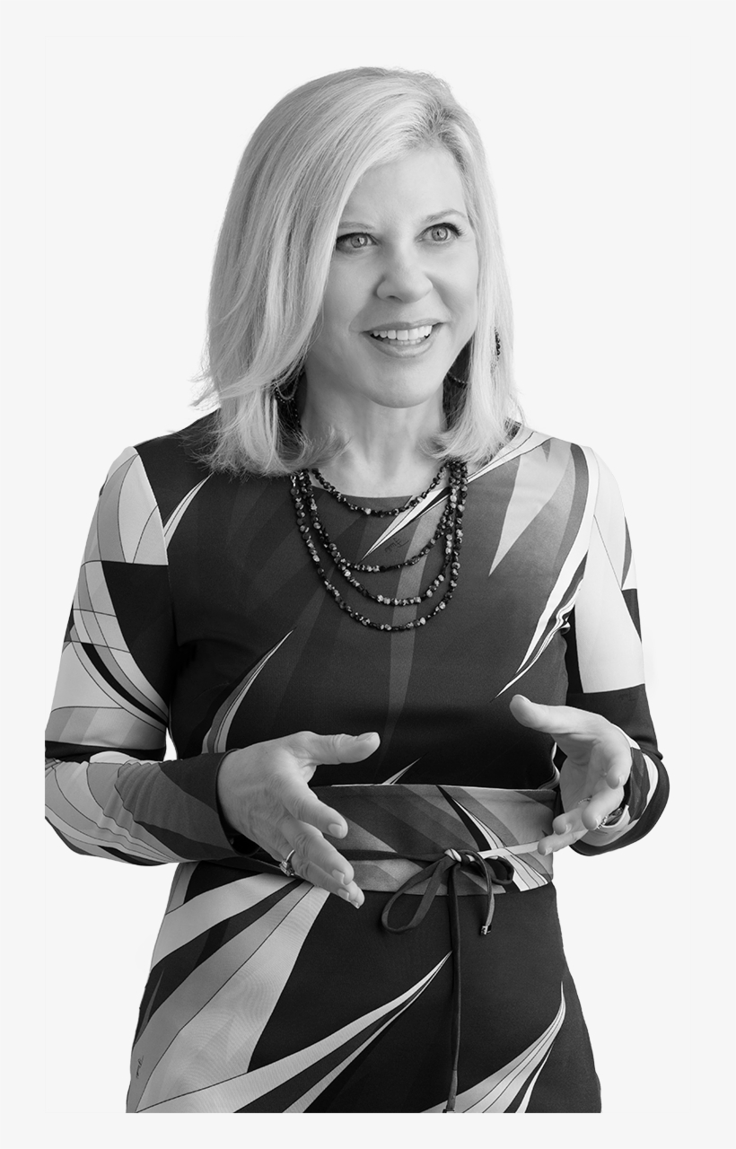 Ruth Initiative Ceo Robin Koval, transparent png #1328193