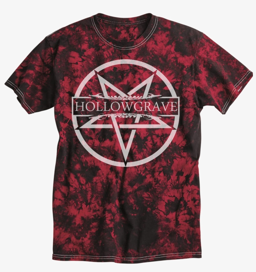 Image Of Unite - New Orleans, transparent png #1328194