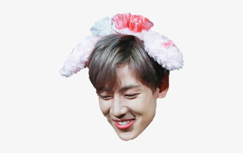 Png Bambam - Headpiece, transparent png #1328225