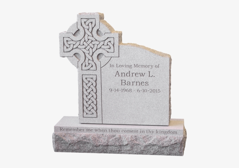 Smelova, Natalia -monument - Monument, transparent png #1328226