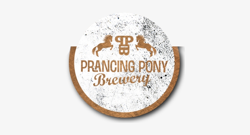 Prancing Pony Brewery Pagan's Empire Ipa X 1, transparent png #1328255