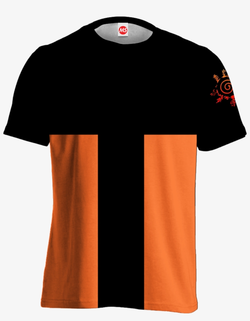 Rasengan Tee - Dogbert, transparent png #1328377
