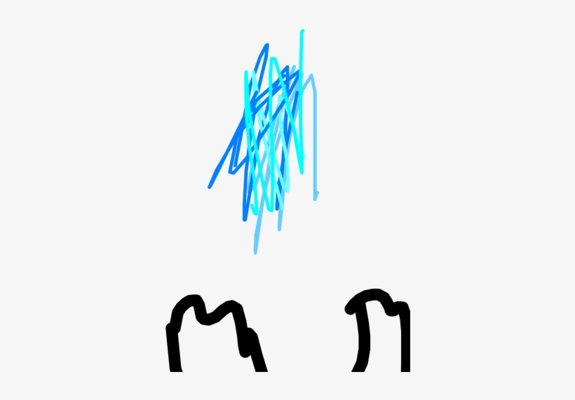 Calligraphy, transparent png #1328433