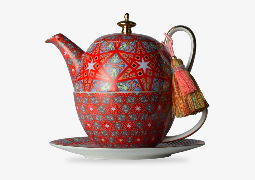 Mcr Ibiza, transparent png #1328454