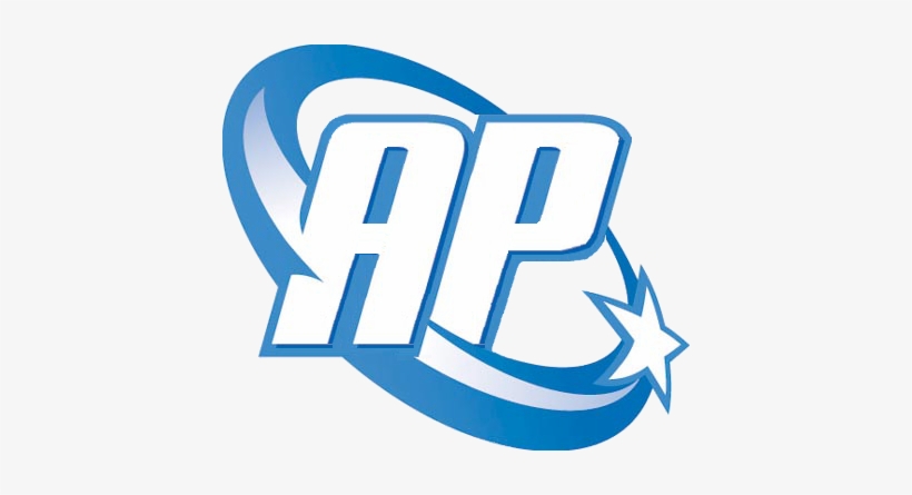 Sportski Klub Rasengan - Dc Super Hero Logo, transparent png #1328457