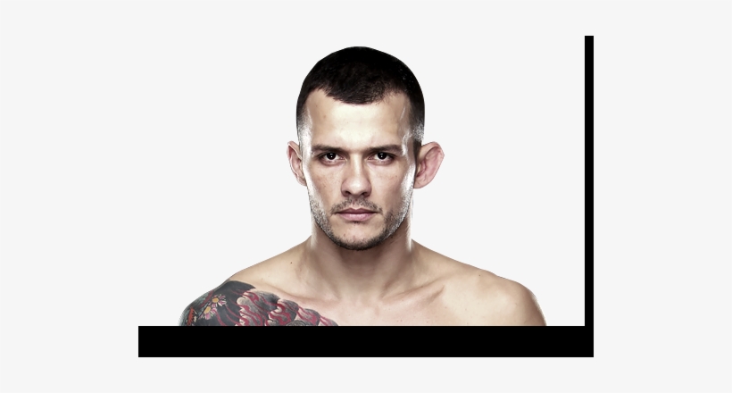 Alberto Mina - Barechested, transparent png #1328494