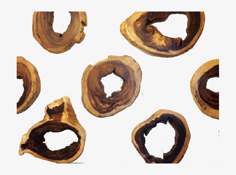 Acacia Wood Wall Art, transparent png #1328523