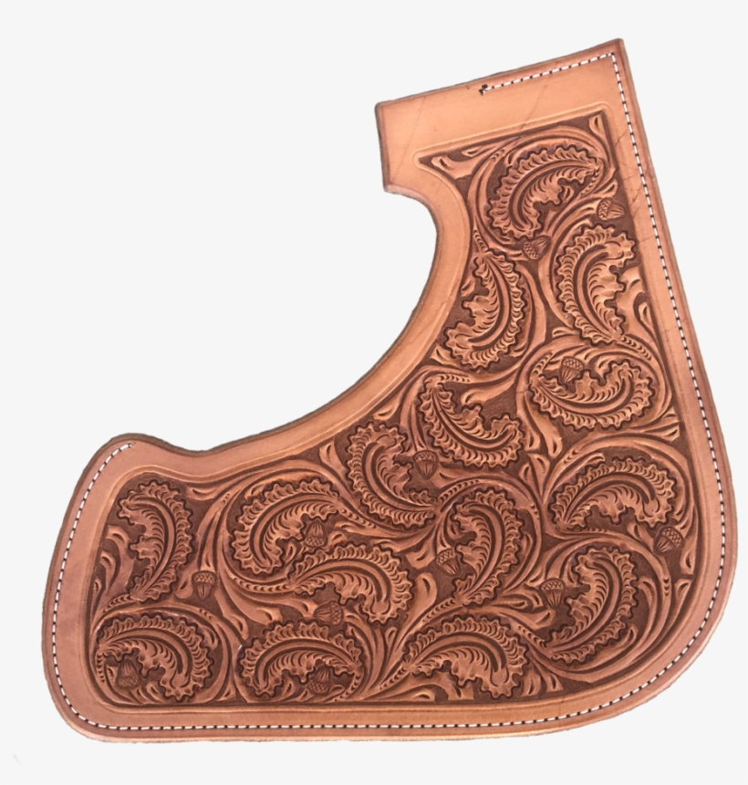 Small Acorn, transparent png #1328543