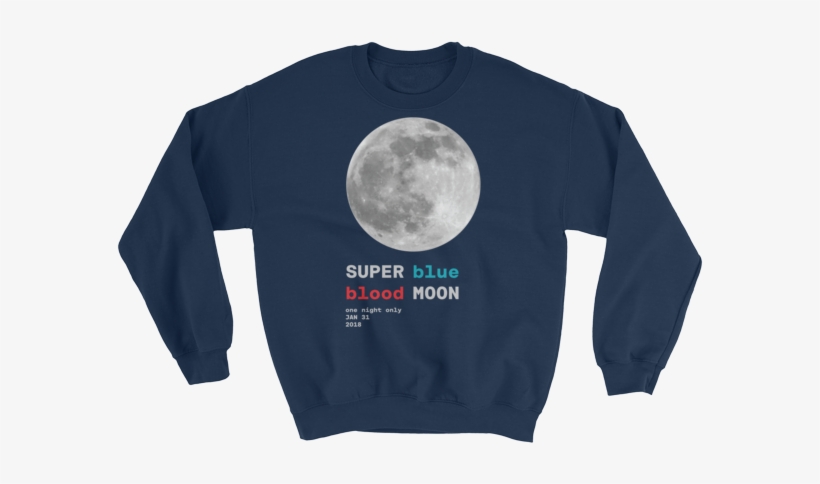 Cup Of Tae With Suga, transparent png #1328544