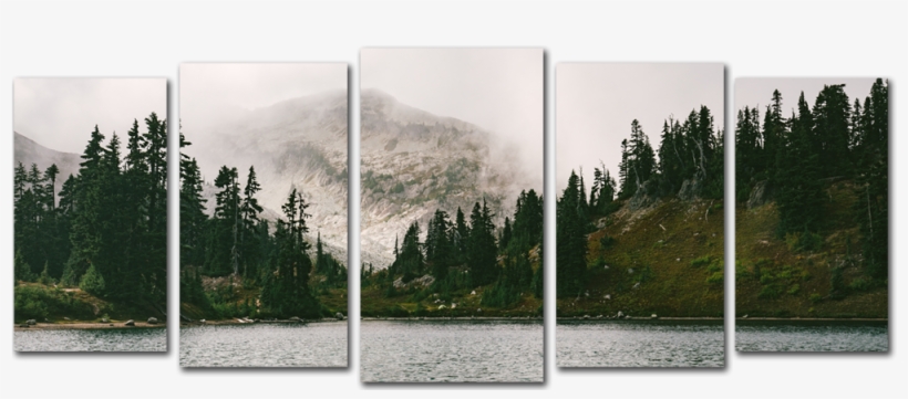 Cloudship Series Of Fortunate Events, transparent png #1328561