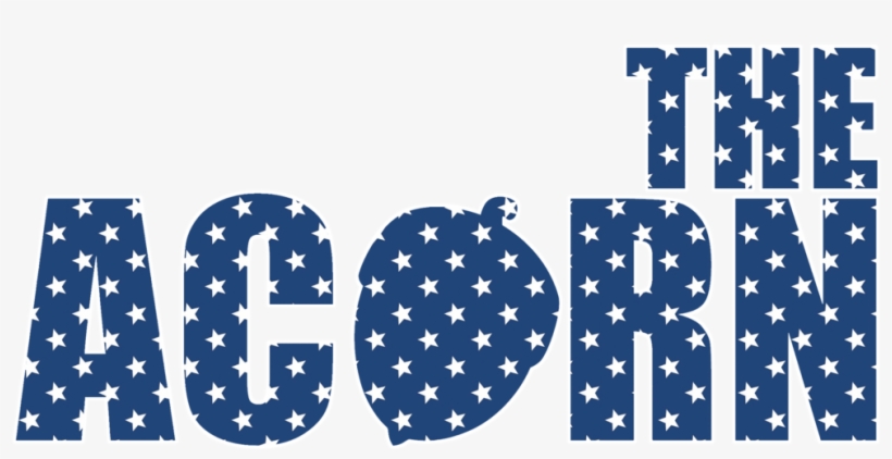 Acorn-stars - Требуется Сотрудник, transparent png #1328563
