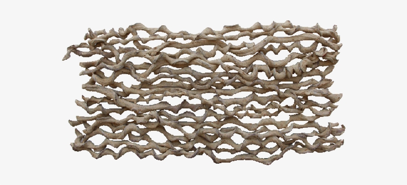 Metal Tri Light Wall Art - Transparent Wall Art Png, transparent png #1328564