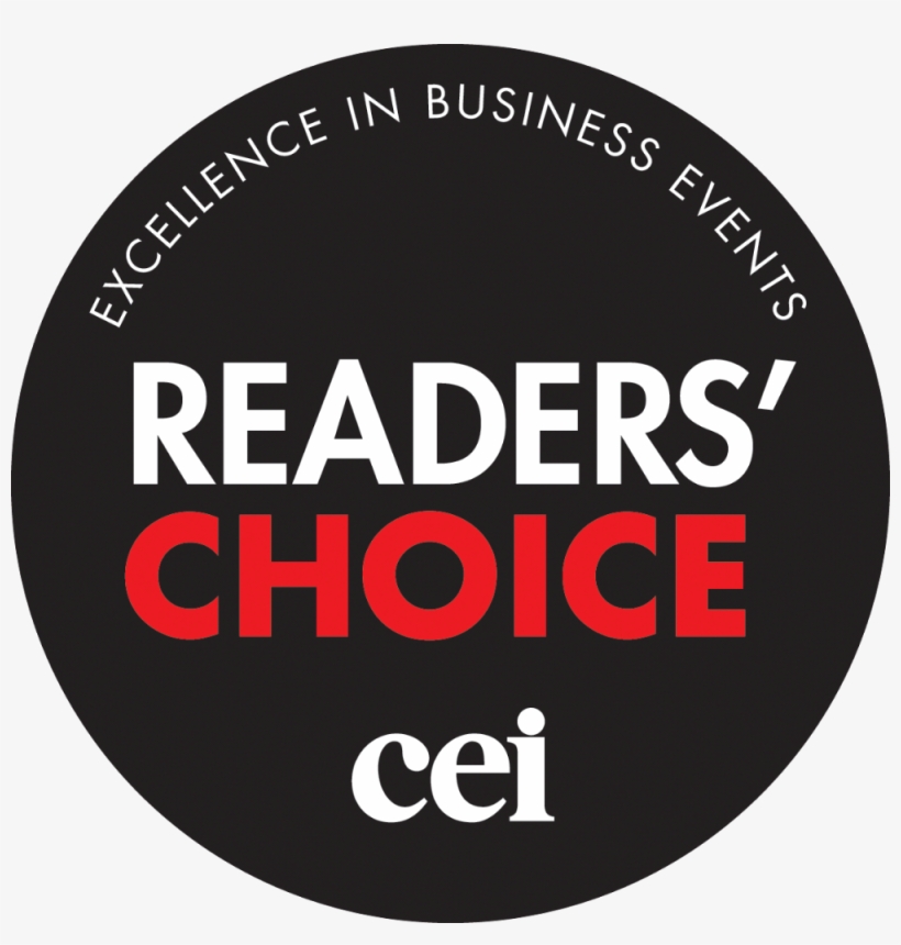 Cei Rc 2017 Logo - Usa Today 10 Best Logo, transparent png #1328583