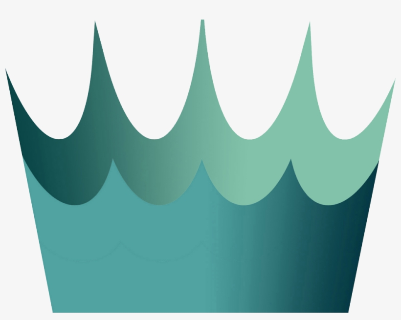 Catch The King - Illustration, transparent png #1328606