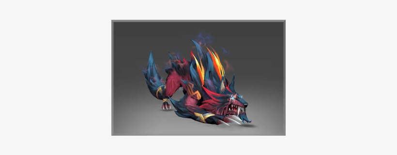 Illustration, transparent png #1328607
