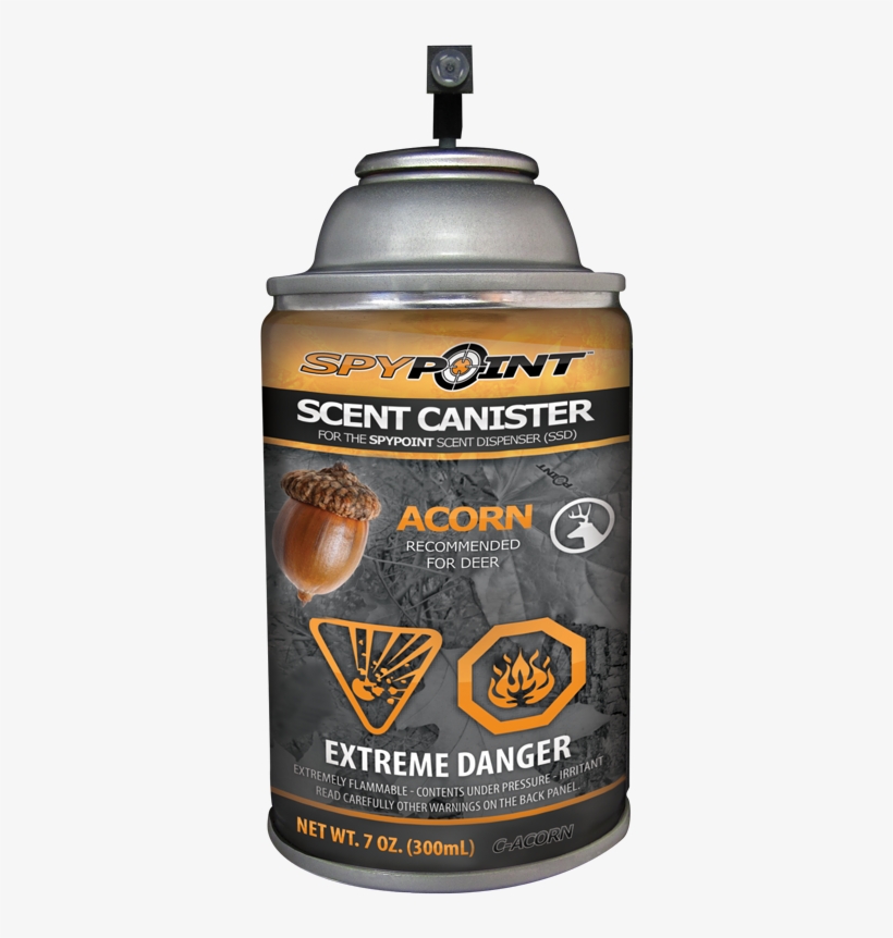 Parent Directory - Anise, transparent png #1328608