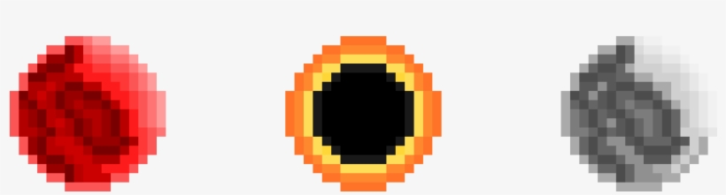 Blood Moon, Solar Eclipse, Full Moon - Moon, transparent png #1328609