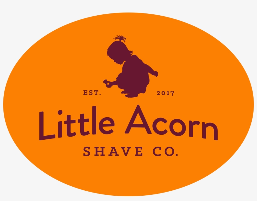 Little Acorn Is Transforming Shaving From A Chore Women - Electricity, transparent png #1328662