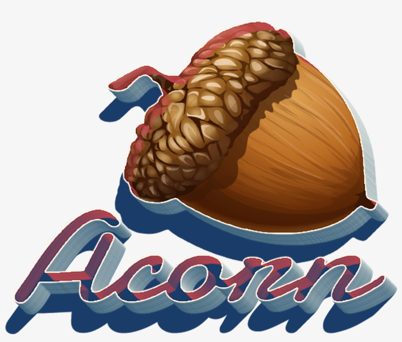 Arjun Name, transparent png #1328685